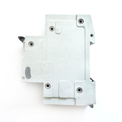 Terasaki TemDin Tem Din C20 20A 20 Amp MCB Circuit Breaker Type C